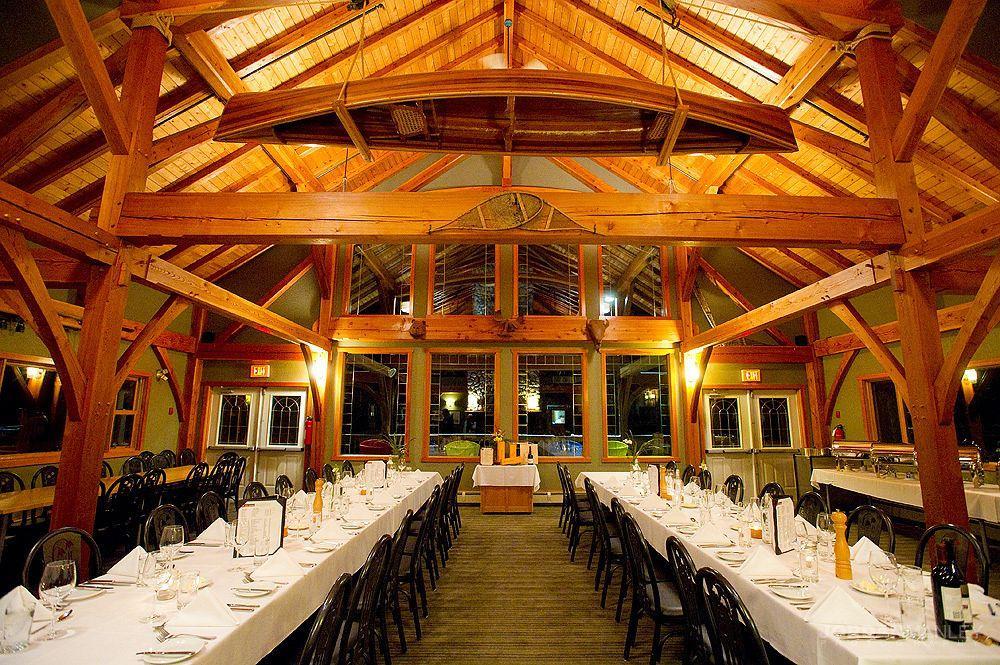 Heather Mountain Lodge Rogers Pass Eksteriør billede